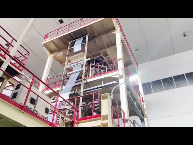 Película baja del poliéster de la película del acondicionamiento de los alimentos de Thermoforming de la categoría alimenticia