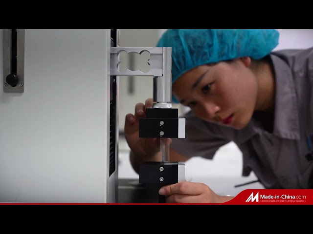 Para el pollo que empaqueta la barrera multi 3 Mil Thermoforming Film Transparent
