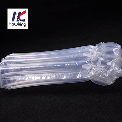 Electric Products Airplus Inflatable Packaging Bags Air Bags For Shipping